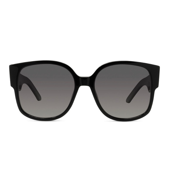 Christian Dior square sunglasses. New - Picture 1 of 5